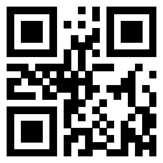 3305599434 - Immagine del QrCode