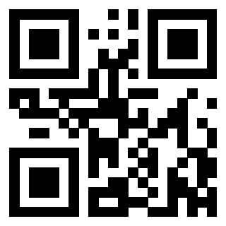 Qr Code di 3305599441