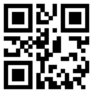 QrCode di 3305599442