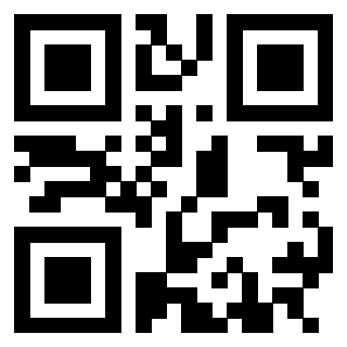 QrCode di 3305599448