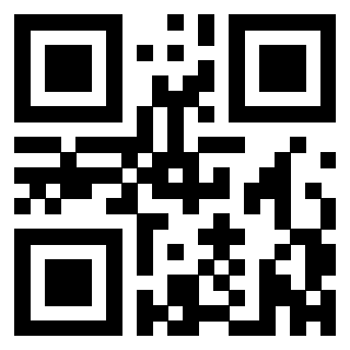 QrCode di 3305599452