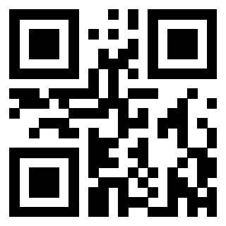 3305599456 - Immagine del QrCode associato