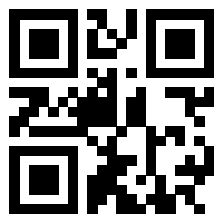 Qr Code di 3305599457