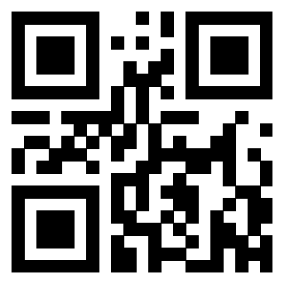 3305599483 - Immagine del QrCode