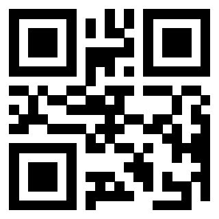 QrCode di 3305599484