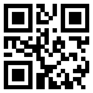 Qr Code di 3305599500