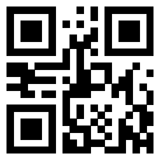 Qr Code di 3305599508