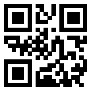 3305599561 - Immagine del QrCode