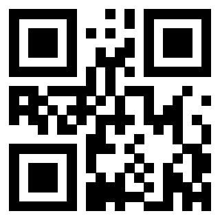QrCode di 3305599564