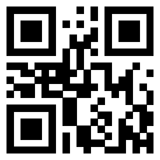 QrCode di 3305599565