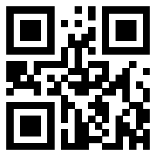 3305599573 - Immagine del QrCode