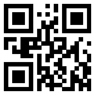 3305599577 Qr Code associato