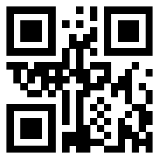 Qr Code di 3305599580