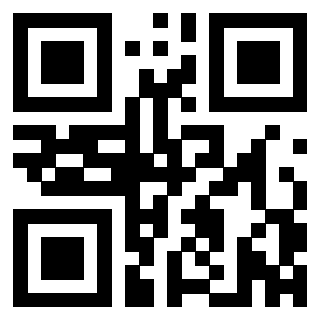 3305599593 - Immagine del Qr Code