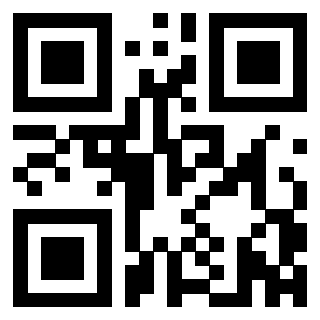 3305599594 - Immagine del Qr Code