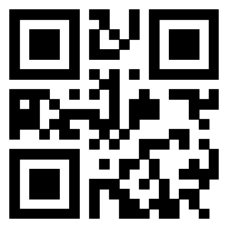 Qr Code di 3305599599