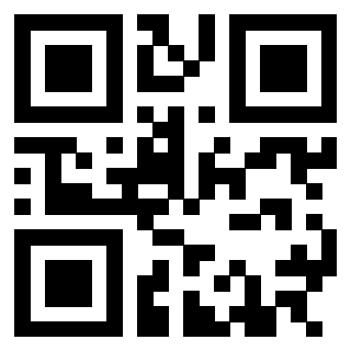 Qr Code di 3305599602