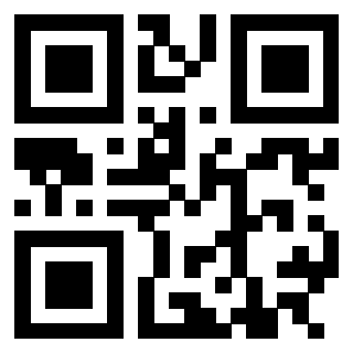 3305599615 - Immagine del QrCode
