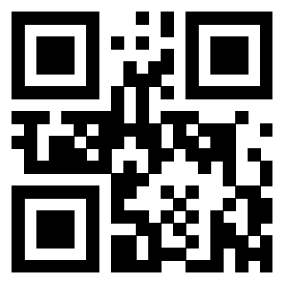 QrCode di 3305599618