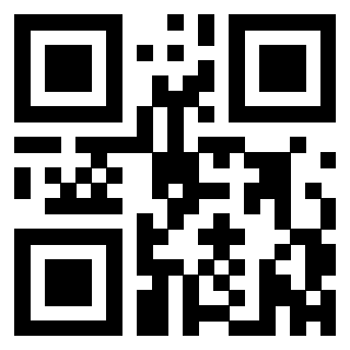 3305599632 - Immagine del QrCode
