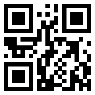 3305599640 QrCode associato