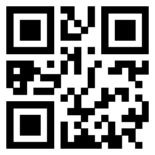 3305599654 - Immagine del QrCode