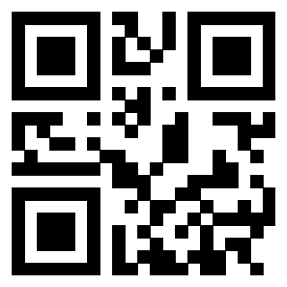 QrCode di 3305648444