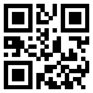 QrCode di 3305648451