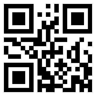 Qr Code di 3305648452