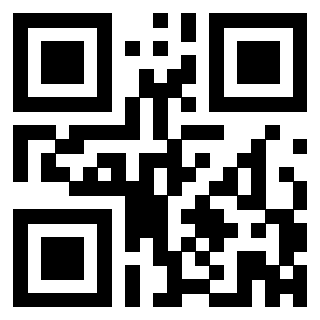 QrCode di 3305648463