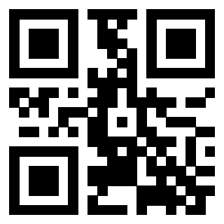 Qr Code di 3305648468