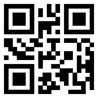 Qr Code di 3305648469
