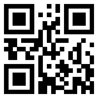 QrCode di 3305648473