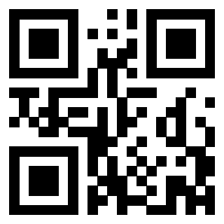QrCode di 3305648474