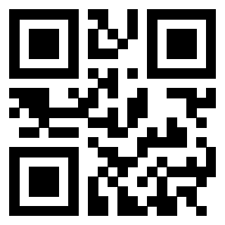 3305648478 Qr Code associato