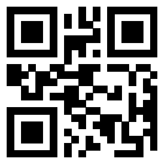 3305648481 Qr Code associato