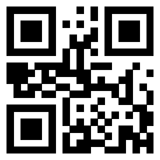 3305648494 Qr Code associato