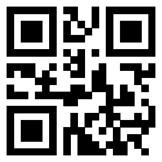 3305648495 Qr Code associato