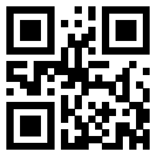 QrCode di 3305648499