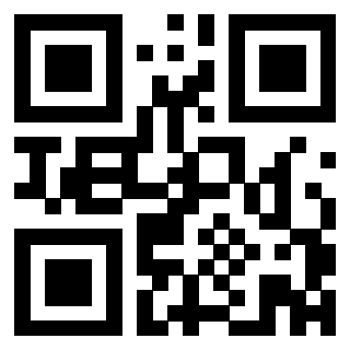Il QrCode di 3305648500