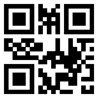 QrCode di 3305648514