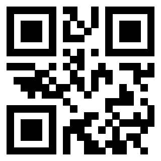 3305648516 Qr Code associato