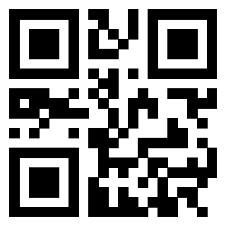 QrCode di 3305648519