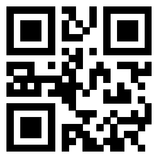 Qr Code di 3305648522