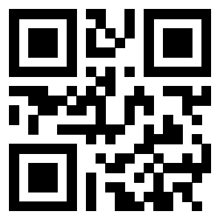 3305648524 - Immagine del Qr Code