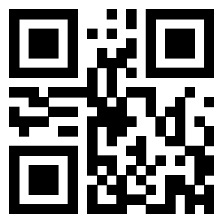 3305648526 - Immagine del QrCode
