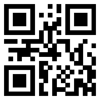QrCode di 3305648528