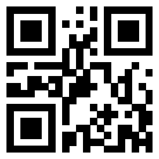 3305648529 - Immagine del Qr Code