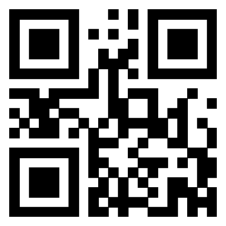 Il Qr Code di 3305648535
