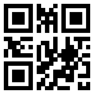 QrCode di 3305648539